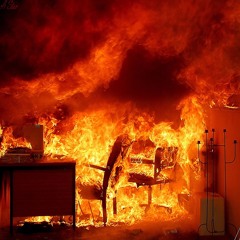 Monster (Prod. JahlilBeats)