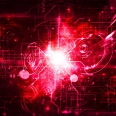 Dubstep/Electric