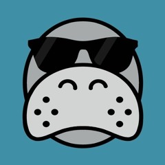 Manatang - 1995VHS PAL