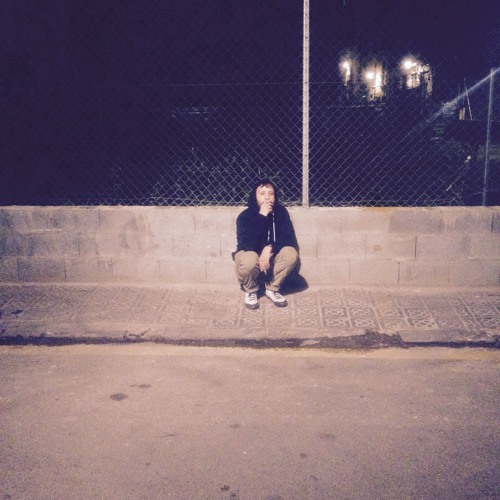HNYPOT 221: Odd Oswald's Bits Of Rage Mix