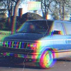 Safari ft. SimpleMinds