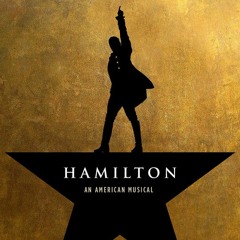 Alexander_Hamilton_[FULL EDITION]