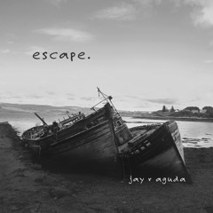 Escape