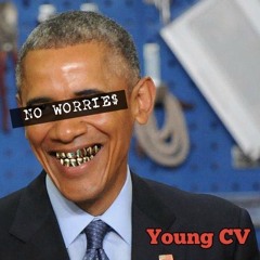 Gli$ten (Prod.Vessels)