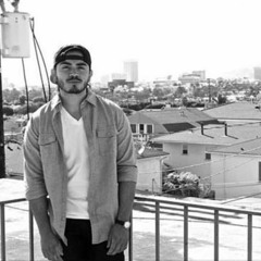 Right Place Wrong Time (Prod. by Denis Kosiak)