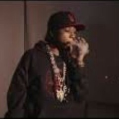 Pressa - Wassi Calling