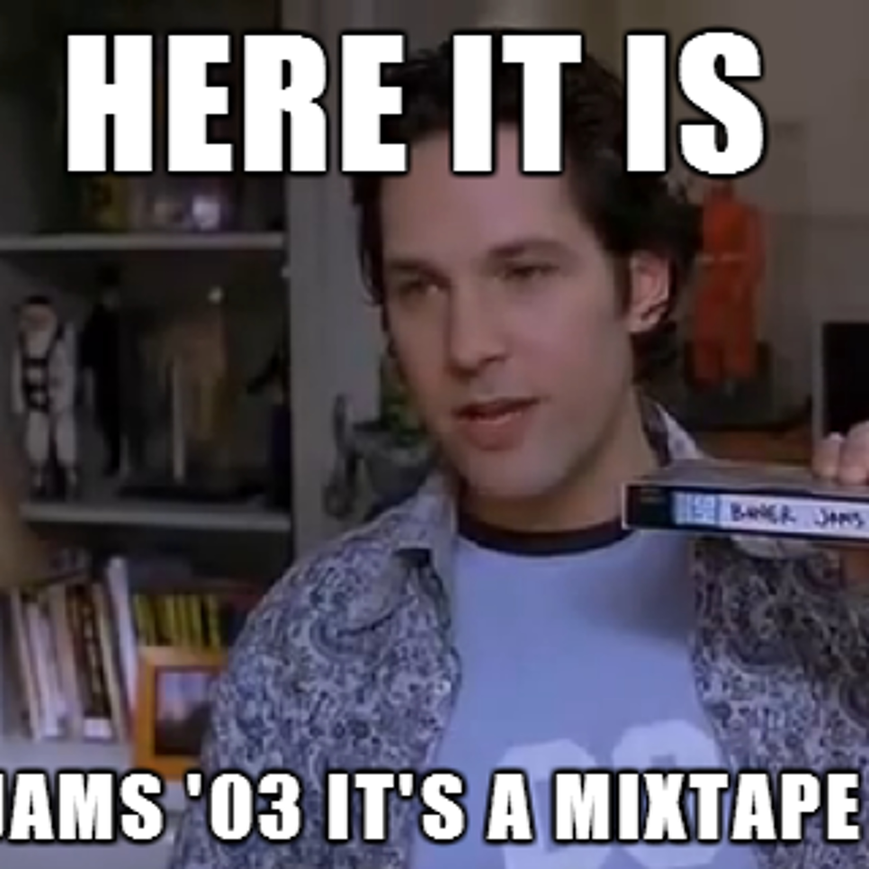 KMSCan