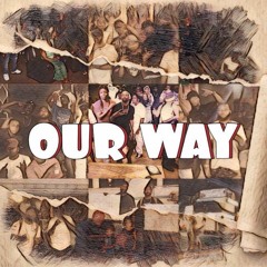 05. Deh Dramaz x TSX