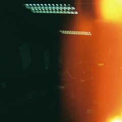 พบกันใหม่ - Polycat (stoondio Cover)