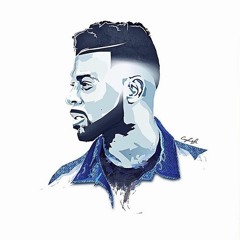 Perfect Prod by Nick Baker