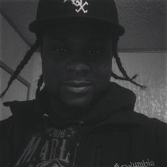 Pressure