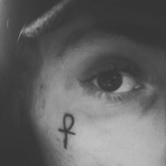 Indigold (DEMO VERSION)