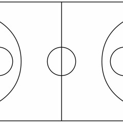 REZZY - SLIDE WIT ME