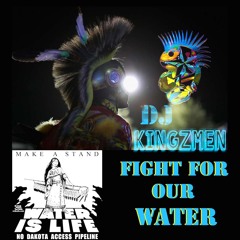 Yeha Noha remix - DJ KINGZMEN , Maxy Sound