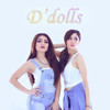 Download D'Dolls Beri Aku Kesempatan D'Dolls Beri Aku Kesempatan