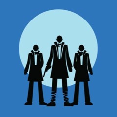 Wiseguy Pop Machine - 2017-2018