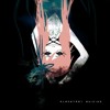 artworks-000211692474-eqltaj- 