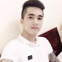 Nonstop - SiêuPhẩmThànhQuả 8 NămDeejay-DJTúTẩu Mix 26 - 11 - 2016 (Độc Quyền 1 Tỉ Không Bán  )