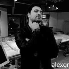 Bring it Back (Alex G Super Deluxe Remix 3000 Special Edition MKII Limited Edit