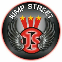 I'm Sick n Alone - ChiQoy Freaks (Original Mix) Priview