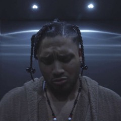 AOB feat. Said - Gib mir das Geld (prod. by JackMoe)