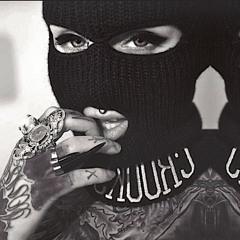 Cheb Khaled - Aicha new Mix_Bat Trap music BOX | عايشه _ الشاب خالد _ نيو مكس من مزيكا بوكس