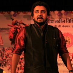 LO MAN LIYA - Raaz Reboot, Cover By Prasun Pandey , original By Arijit Singh