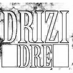 Produced By Drizi Dre of Tha Goonez
