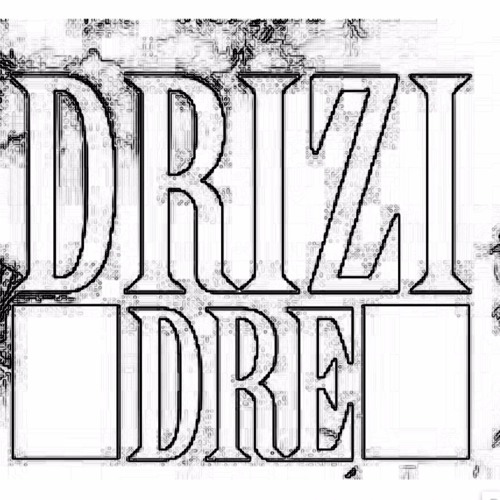 Produced By Drizi Dre of Tha Goonez