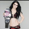 Paige Wwe Theme Song Stars Out From The Sky Mp3