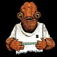 Super Trapper - Legit