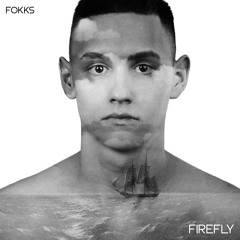 FOKKS — Firefly (2017)
