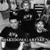makidoma-arfaken-2017-makidoma