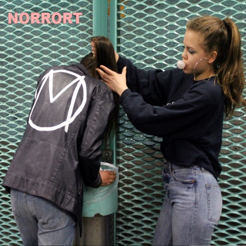 Matriarkatet - Norrort