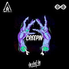DØ CHEF DØ - Creepin (Original Mix)HOME BVSS X TRAPSTYLE