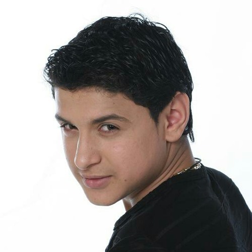 Copilul de Aur - Sunt numarul 1