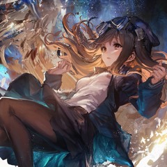J-pop Chillz