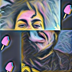 Trancendental Meditation (Prod.$imeon)