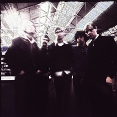 Smite The White Eagle - The Butterflies Of Love