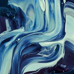 رسائل تعني ليّ الكثير🌸💙💙