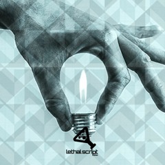 LSL / Scene 215 Vincent Casanova - Game Of Thrills (Original Mix) preview