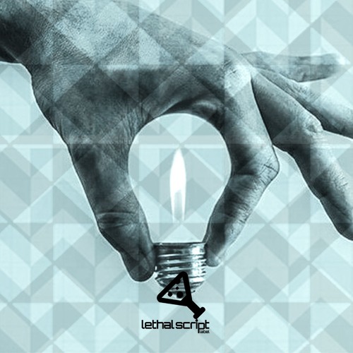 LSL / Scene 215 Vincent Casanova - Up Only (Original Mix) preview