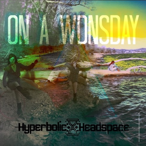 On A Wdnsday (The Untz Challenge 2017)