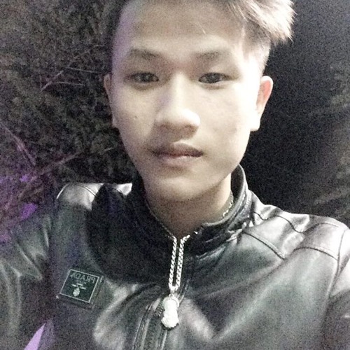 Đường Anh Đi Toàn Ke Với Cỏ, Biết Lấy Gì Để Bày Tỏ Lời Yêu Em ! - Thanh Nguyên On The Múccc