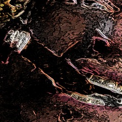 Dr FunkenSteiN - Lonely Island - Original Mix