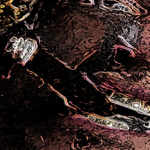 Dr FunkenSteiN - Lonely Island - Original Mix