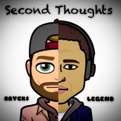 Second Thoughts [DEMO]