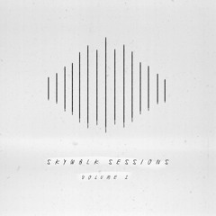 01 - Sampung Minuto - Berns