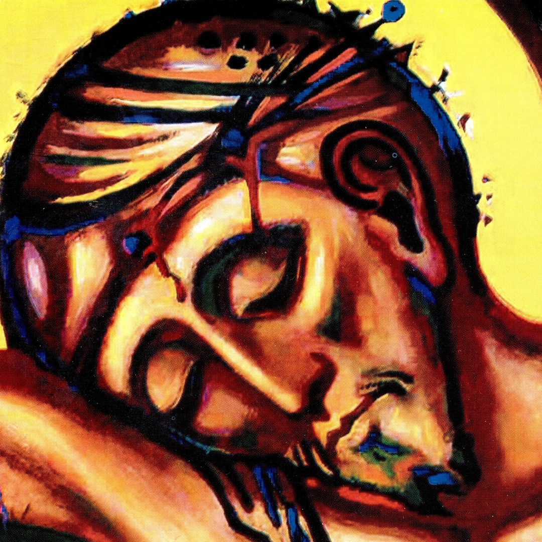 Stream .... | Listen to L-Luz (1) playlist online for free on SoundCloud