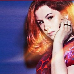 Katy B - Lights On (Bopscotch's Saturday Nite Edit)